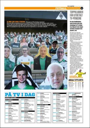 verdensgang_sporten-20200417_000_00_00_011.pdf