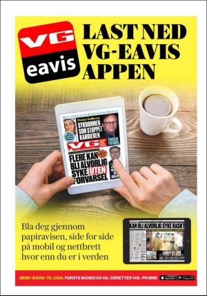 verdensgang_sporten-20200417_000_00_00_012.pdf