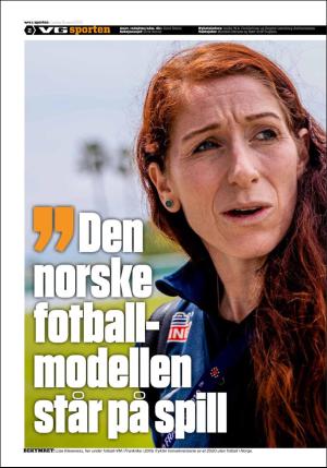 verdensgang_sporten-20200418_000_00_00_002.pdf