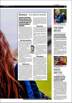 verdensgang_sporten-20200418_000_00_00_003.pdf
