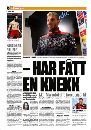 verdensgang_sporten-20200418_000_00_00_004.pdf