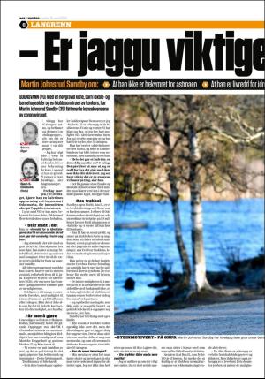 verdensgang_sporten-20200418_000_00_00_006.pdf