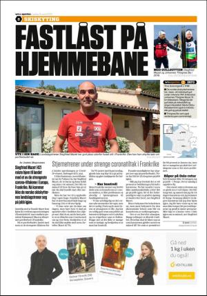 verdensgang_sporten-20200418_000_00_00_008.pdf