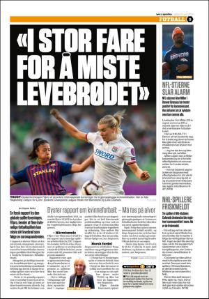 verdensgang_sporten-20200418_000_00_00_009.pdf
