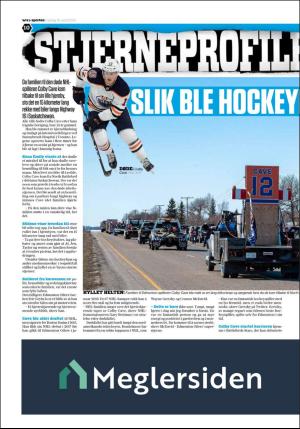 verdensgang_sporten-20200418_000_00_00_010.pdf