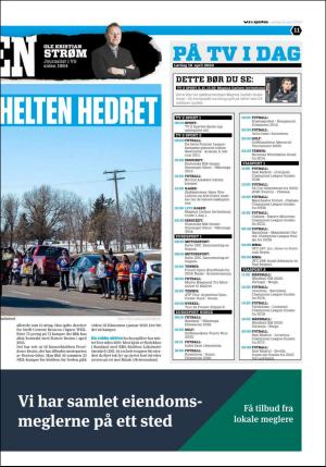 verdensgang_sporten-20200418_000_00_00_011.pdf