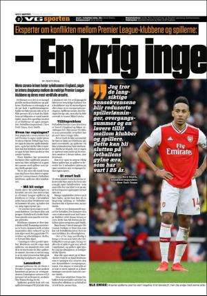 verdensgang_sporten-20200419_000_00_00_002.pdf