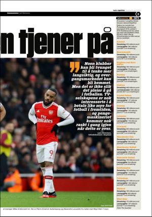 verdensgang_sporten-20200419_000_00_00_003.pdf