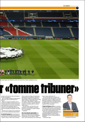 verdensgang_sporten-20200419_000_00_00_007.pdf