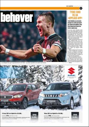 verdensgang_sporten-20200419_000_00_00_009.pdf