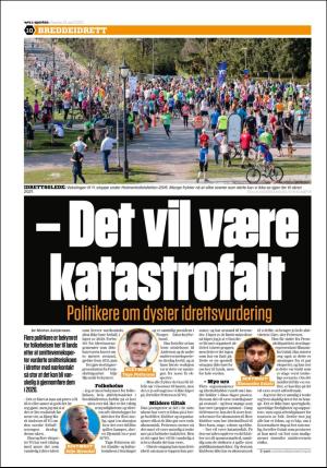 verdensgang_sporten-20200419_000_00_00_010.pdf
