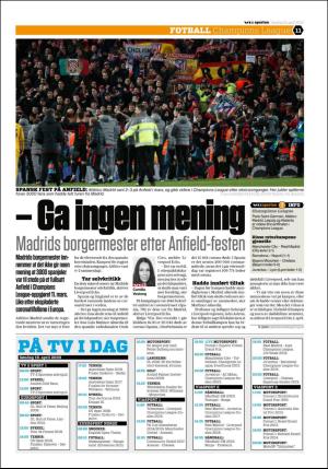 verdensgang_sporten-20200419_000_00_00_011.pdf