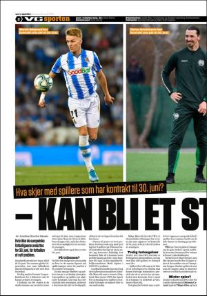 verdensgang_sporten-20200420_000_00_00_002.pdf