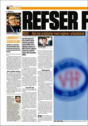 verdensgang_sporten-20200420_000_00_00_004.pdf