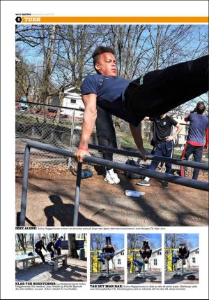 verdensgang_sporten-20200420_000_00_00_006.pdf