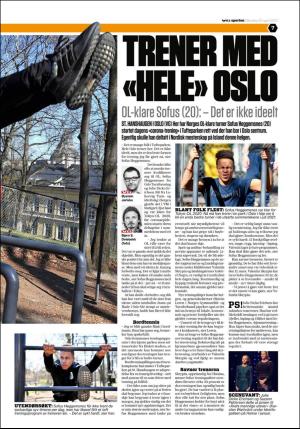 verdensgang_sporten-20200420_000_00_00_007.pdf