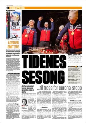 verdensgang_sporten-20200420_000_00_00_008.pdf