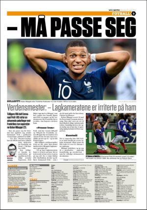 verdensgang_sporten-20200420_000_00_00_009.pdf