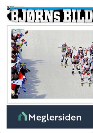verdensgang_sporten-20200420_000_00_00_010.pdf