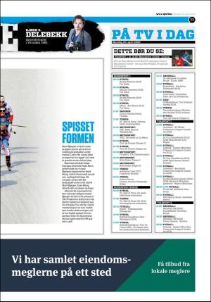 verdensgang_sporten-20200420_000_00_00_011.pdf