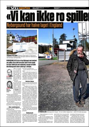 verdensgang_sporten-20200421_000_00_00_002.pdf