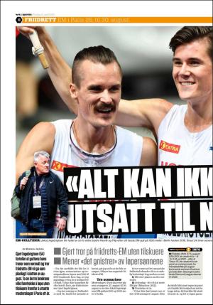 verdensgang_sporten-20200421_000_00_00_006.pdf
