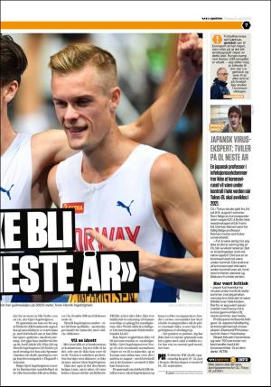 verdensgang_sporten-20200421_000_00_00_007.pdf