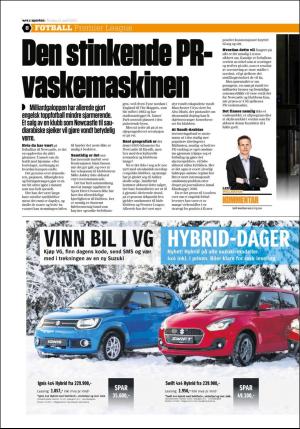 verdensgang_sporten-20200421_000_00_00_008.pdf