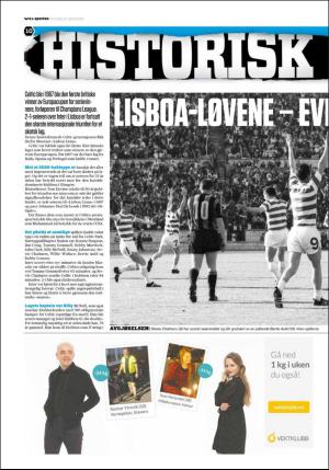 verdensgang_sporten-20200421_000_00_00_010.pdf