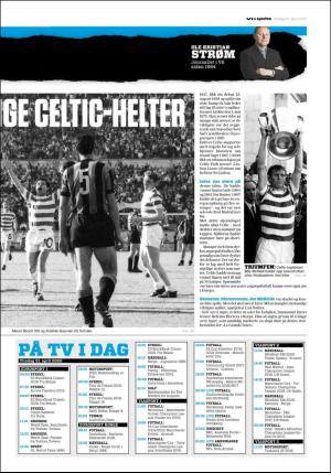 verdensgang_sporten-20200421_000_00_00_011.pdf