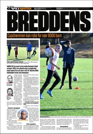 verdensgang_sporten-20200422_000_00_00_002.pdf