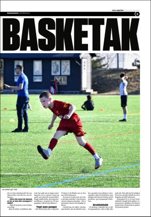verdensgang_sporten-20200422_000_00_00_003.pdf