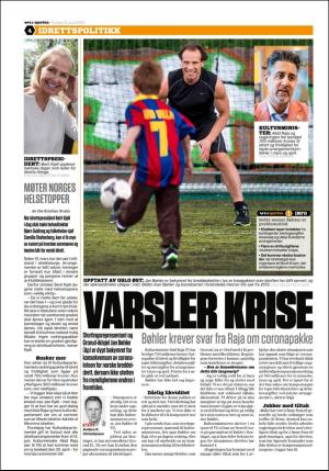 verdensgang_sporten-20200422_000_00_00_004.pdf