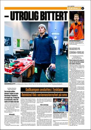 verdensgang_sporten-20200422_000_00_00_005.pdf