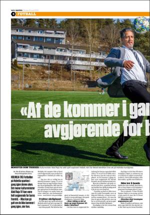 verdensgang_sporten-20200422_000_00_00_006.pdf