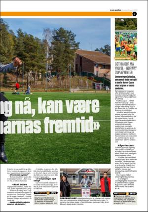 verdensgang_sporten-20200422_000_00_00_007.pdf