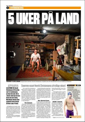 verdensgang_sporten-20200422_000_00_00_008.pdf