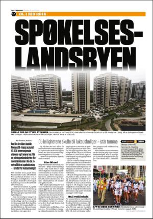 verdensgang_sporten-20200422_000_00_00_010.pdf
