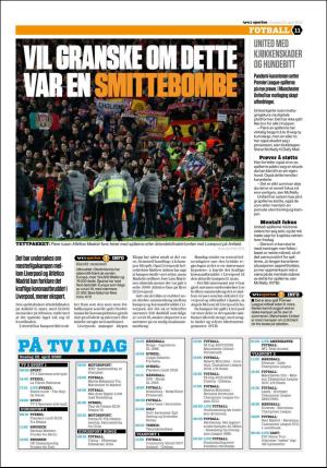 verdensgang_sporten-20200422_000_00_00_011.pdf
