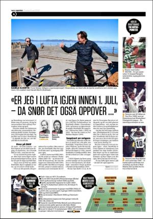 verdensgang_sporten-20200423_000_00_00_004.pdf