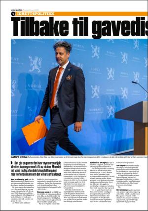 verdensgang_sporten-20200423_000_00_00_006.pdf