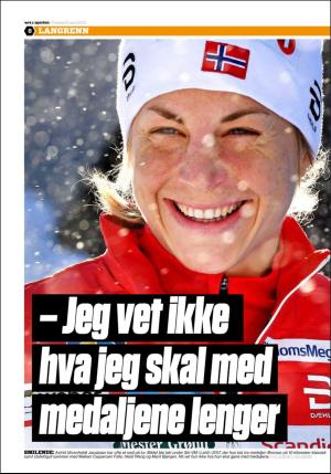 verdensgang_sporten-20200423_000_00_00_008.pdf