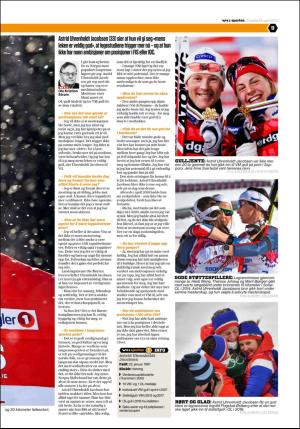 verdensgang_sporten-20200423_000_00_00_009.pdf