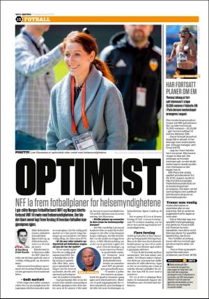 verdensgang_sporten-20200423_000_00_00_010.pdf