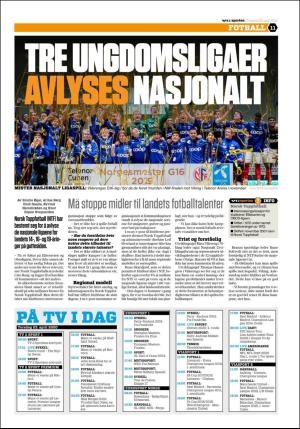 verdensgang_sporten-20200423_000_00_00_011.pdf