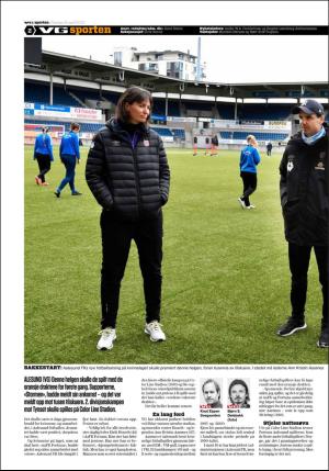 verdensgang_sporten-20200426_000_00_00_002.pdf