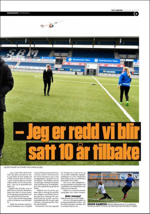 verdensgang_sporten-20200426_000_00_00_003.pdf