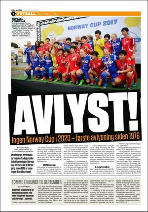 verdensgang_sporten-20200426_000_00_00_004.pdf
