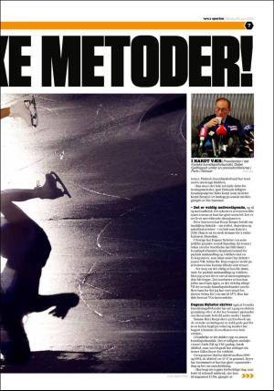 verdensgang_sporten-20200426_000_00_00_007.pdf