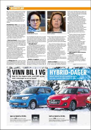 verdensgang_sporten-20200426_000_00_00_008.pdf